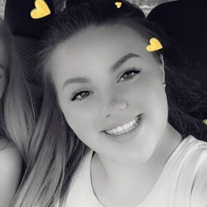 Meet your Posher, Meghan